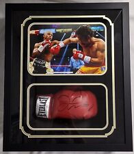 Floyd mayweather signed for sale  Houston