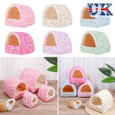 Mini cage warm for sale  UK
