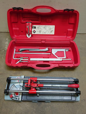 Rubi 400 manual for sale  CHATTERIS