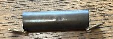Antique brass sykes for sale  LEEDS