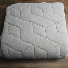 pottery barn kids girls quilt for sale pottery barn kids girls quilt for sale Camarillo