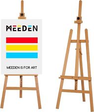 Meeden art wooden for sale  PETERBOROUGH