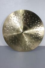 Paiste becken signature gebraucht kaufen  Deutschland