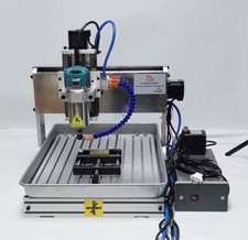 Cnc router milling for sale  LIVERPOOL