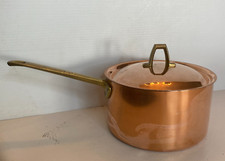 Paul revere copper for sale  Sewell