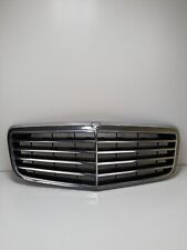 Oem mercedes benz for sale  Mesa
