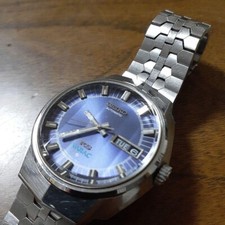 King vanac 5626 for sale  Shipping to United States