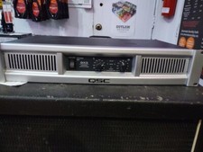 Qsc gx3 for sale  Dobbs Ferry