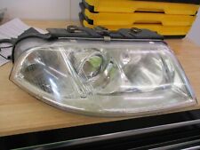 Headlight 2001 2005 for sale  Ridgeville