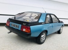 Rare otto renault d'occasion  Pau