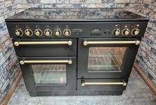 Rangemaster 110 electric for sale  SEVENOAKS