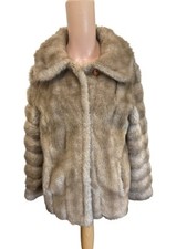 Astraka faux fur for sale  EXETER