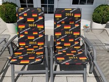 Fans 2 hochlehner gebraucht kaufen  München