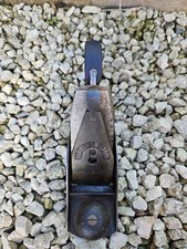 Millers falls smoothing for sale  TAUNTON