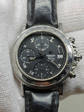 Raymond weil parsifal usato  Massa di Somma