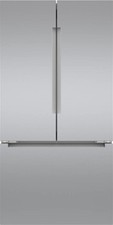 Bosch 800 series for sale  Birmingham