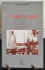 Libre sara max d'occasion Libre sara max d'occasion  Brouzet-lès-Alès