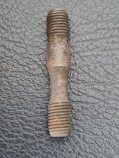 Ldtimer bmw 309 gebraucht kaufen  Heinsberg