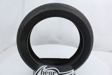 Pneu traseiro Pirelli Diablo Superbike 140/70-17 SC1 comprar usado  Enviando para Brazil