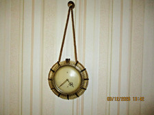 Pendule jaz pendic d'occasion  Saint-Pardoux-la-Rivière