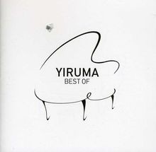 Best yiruma zustand gebraucht kaufen  Berlin