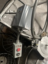 Acme msr11 dough for sale  San Jose