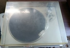 Platine vinyle pioneer d'occasion  Caen