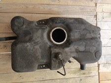 Serbatoio carburante fiat usato  Torino