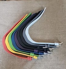 Silicone watch bands for sale  Dawsonville