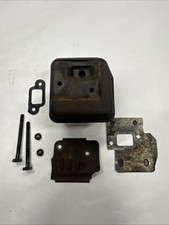 Oem stihl ms210 for sale  Apex
