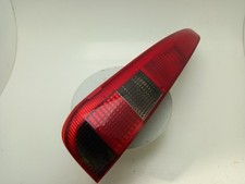 Ford fusion tail for sale  SOUTHAMPTON