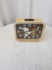 Vintage citizen snoopy for sale  La Cygne