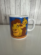 König löwen sammeltasse gebraucht kaufen  Kolbermoor