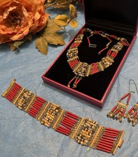 Egypt cleopatra style for sale  Glenview