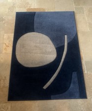 Rug for sale  WORCESTER