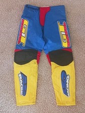 Vintage axo racing for sale  Lake Stevens