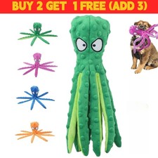 Whiskerspot octopus dog for sale  UK