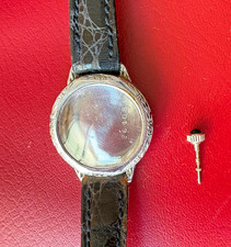Boîtier montre femmes d'occasion  Toulon-