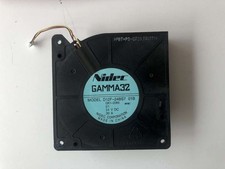Ventola lat. raffreddamento usato  Gambettola