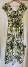 Taylor maxi dress for sale  Newbury Park