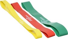 Dittmann rubber band gebraucht kaufen  Treuchtlingen