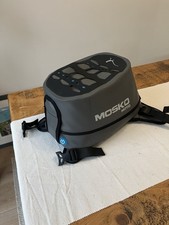 tank bag for sale  SWANSEA