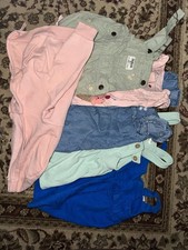 Girl clothes girl for sale  Arlington