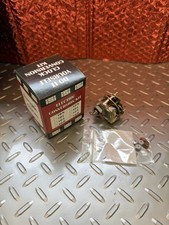 Original electric repair for sale  Machesney Park