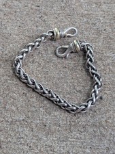 David yurman wheat for sale  Lenexa