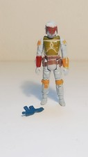 Rare figurine vintage d'occasion  Caen