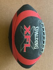 2000 xfl composite for sale  Milton