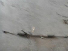 Cremaillere mecanique renault d'occasion Cremaillere mecanique renault d'occasion  Tournus