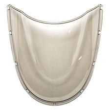Mpw double bubble for sale  BRIGHTON