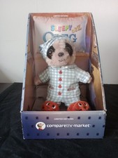 Sleepy oleg compare for sale  SKELMERSDALE